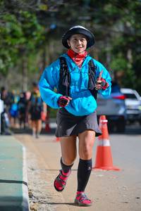 BIB: 
                            <button type="button" onclick="openModal(19218966)" class="btn btn-primary btn-sm float-right btn-popup" data-toggle="modal" data-target=".modal-high-quality">
                        <i class="fas fa-shopping-cart"></i> Add to Cart
                    </button>
                                            <button type="button" onclick="isThisMe(19218966, true)" class="btn btn-success btn-sm float-right btn-popup btn-isme hidden" data-toggle="tooltip" data-placement="bottom" title="นี่คือรูปของคุณใช่ไหม คลิกที่นี่เพื่อเอาเข้าอัลบั้ม">
                        <i class="fas fa-plus"></i> Add to album
                    </button>
                    <button type="button" onclick="isThisMe(19218966, false)" class="btn btn-warning btn-sm float-right btn-popup btn-isnotme hidden">
                        <i class="fas fa-ban"></i> Remove from album
                    </button>